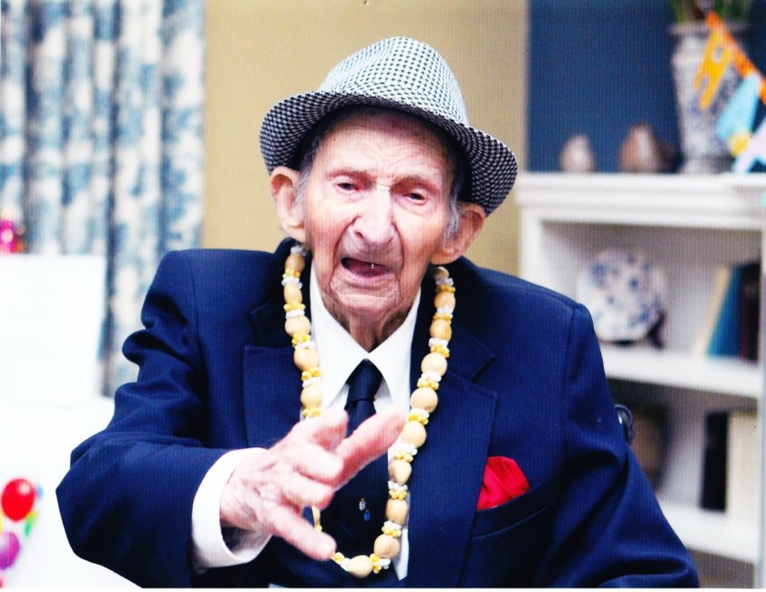 Obituary of Earskin Evetts