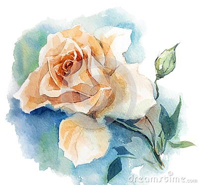 Obituary of Margaret Elaine Garcia - Orosco