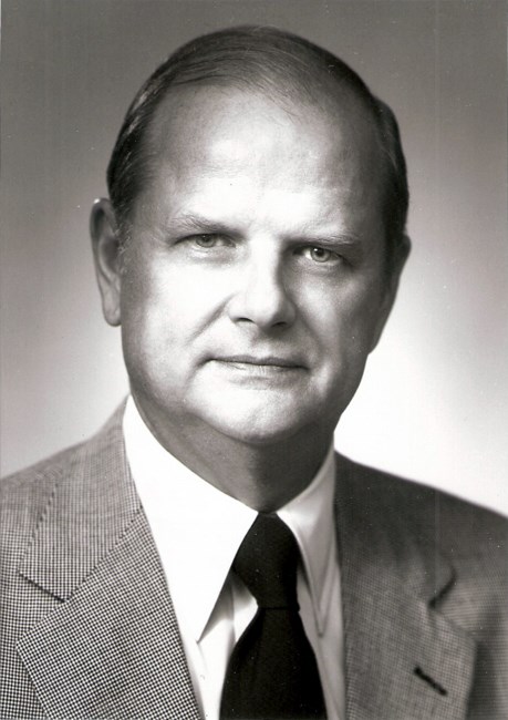 Avis de décès de Milton Louis Kaiser Sr.