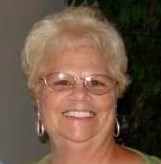 Obituario de Patsy "Pat" Ruth Stapleton