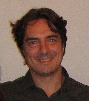 Obituary of John Robert Hutchins