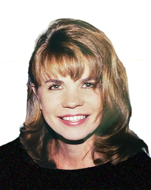 Obituary of Roxanne W. Irby