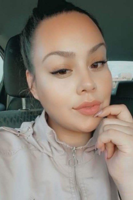 Obituary of Shandrea Jane Lewis