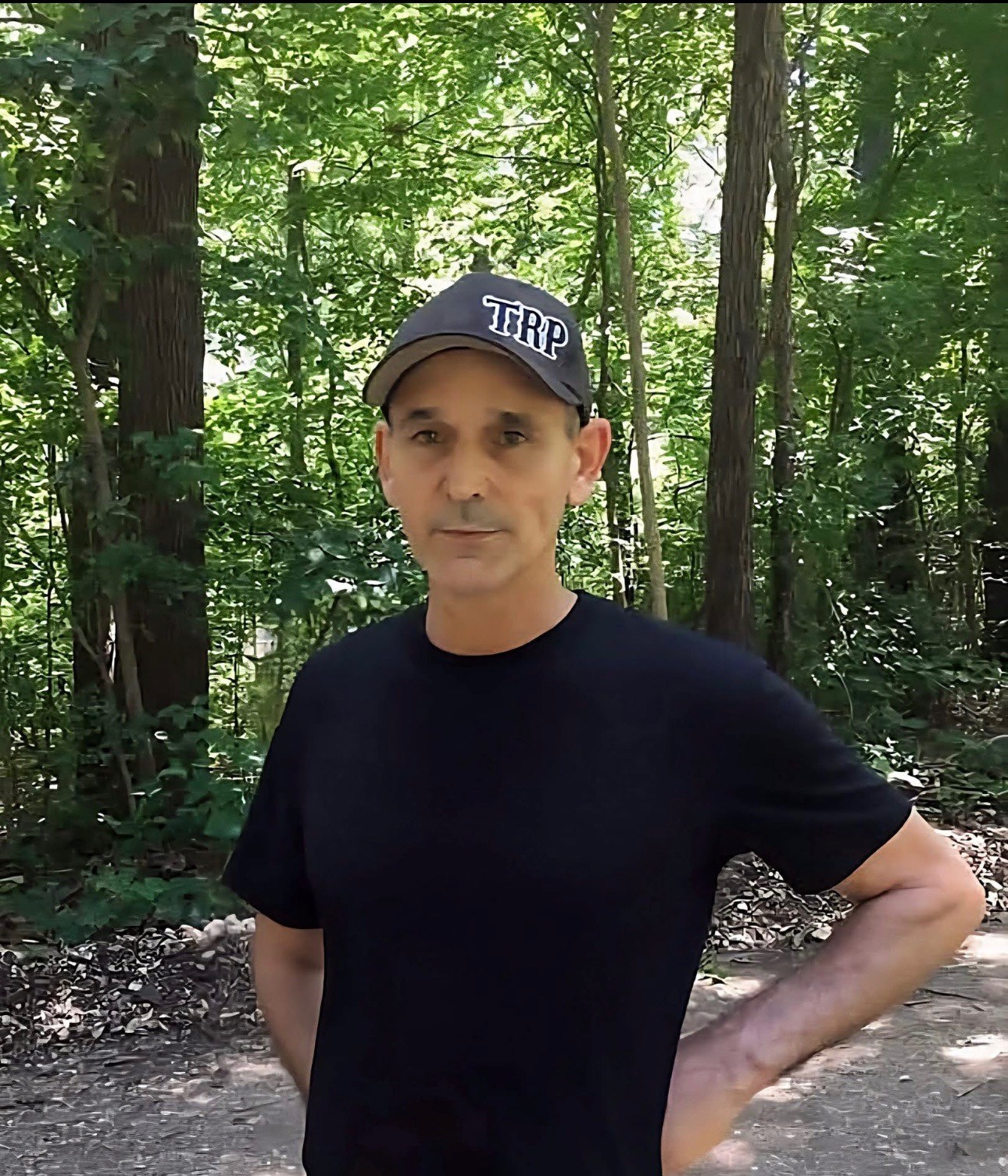 Obituary of Bradford Girdner