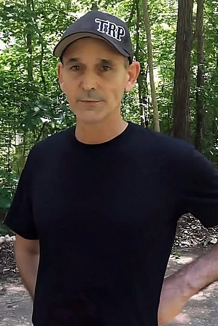 Obituary of Bradford Girdner