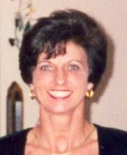 Obituario de Nina L. Witt Carter