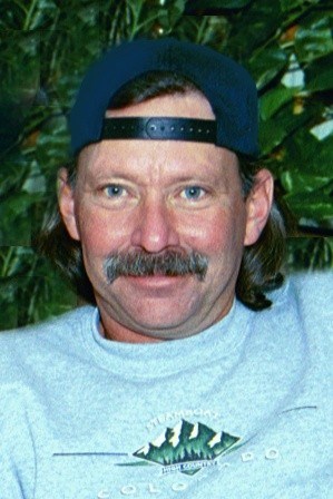 Obituary of Stephen Todd Pruitt