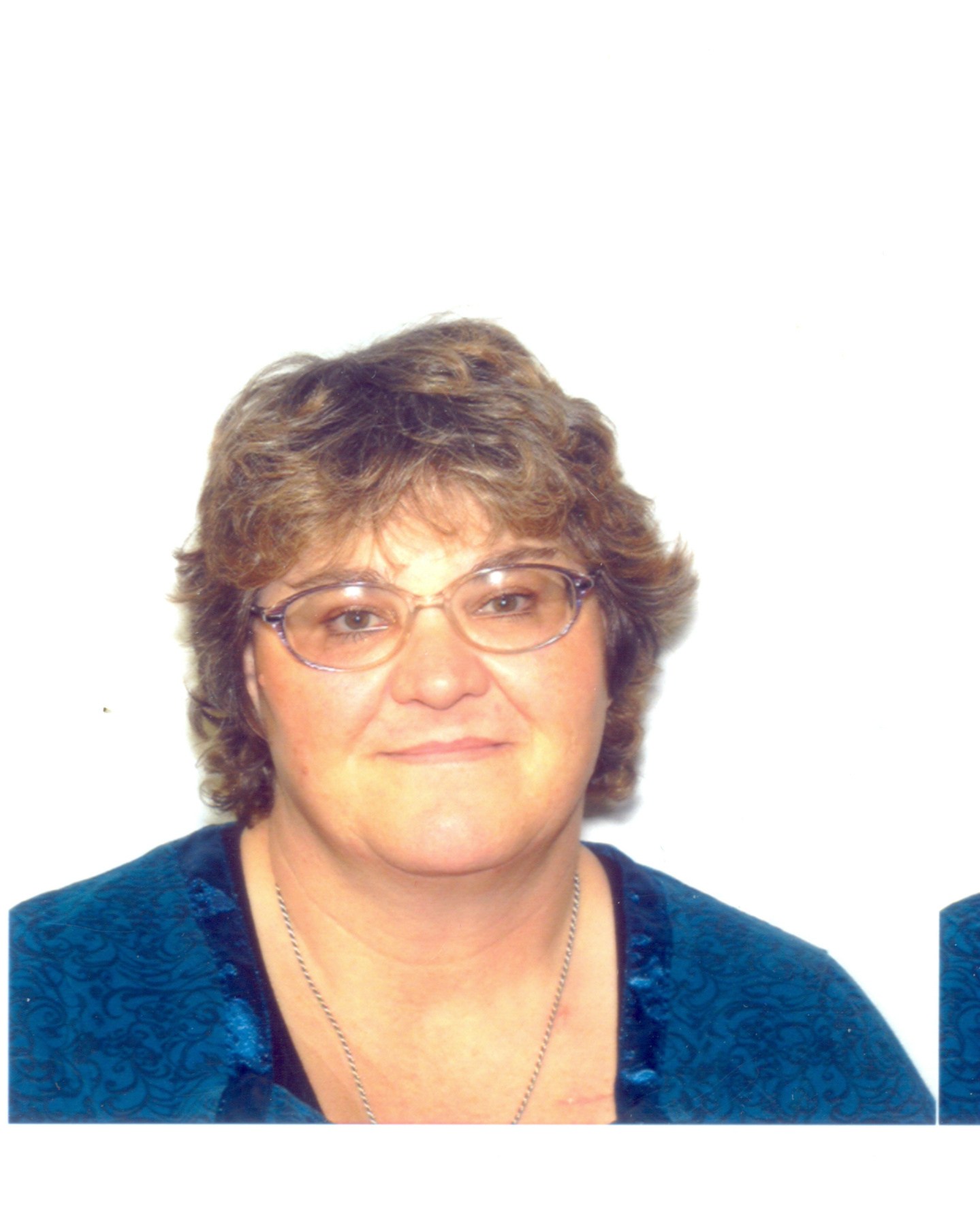 Obituary of Terry L. Hollister