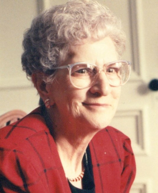 Obituary of Rita Martel