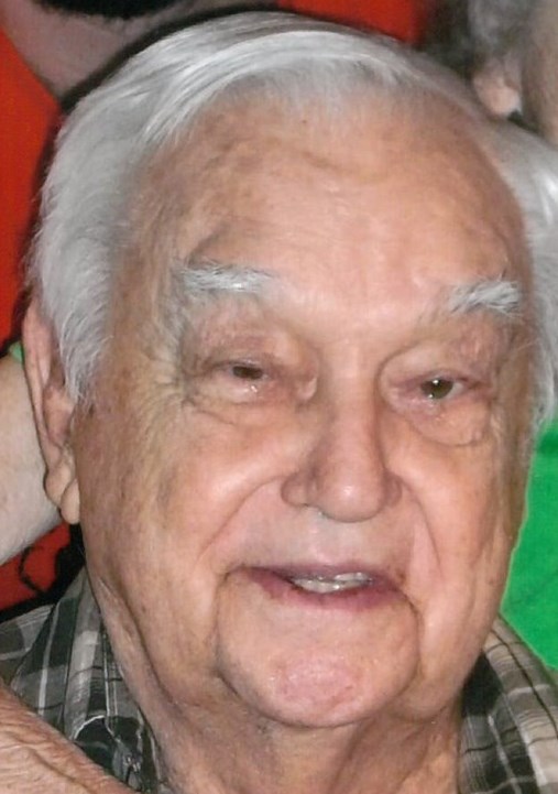 Eugene Randolph Obituary Omaha, NE