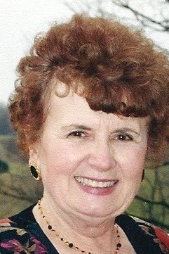 Obituary of Emma D. Longo