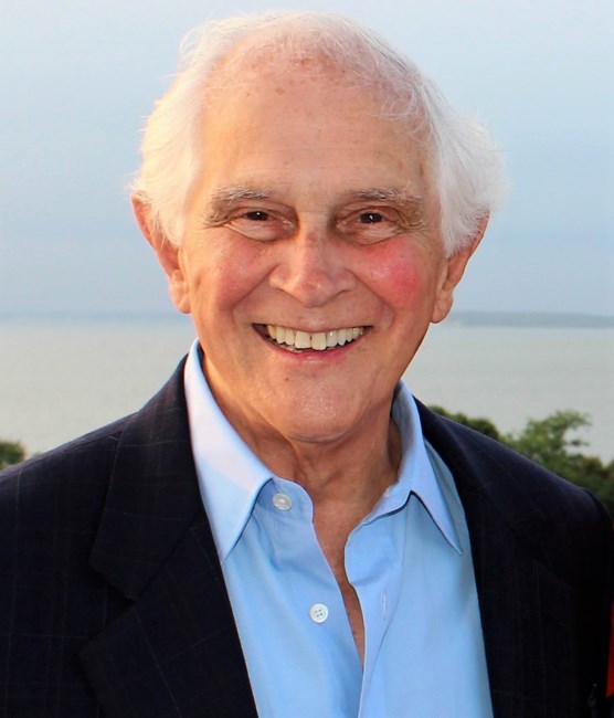 Obituary of Salvatore Nuzzo