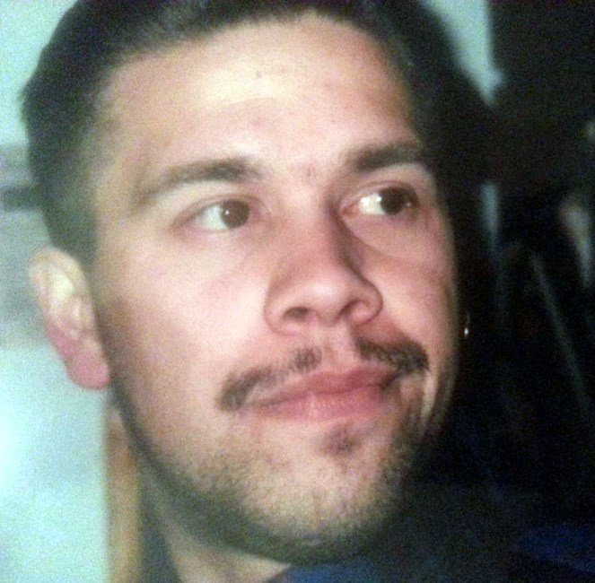 Obituary of Philip Carl La Pat