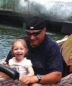 Obituary of Scott Anthony Pedoto