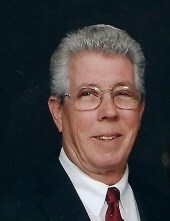 Obituary of Thomas Henry Baskin