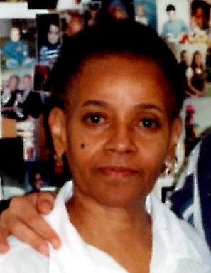 Obituary of Bessie D. Payne