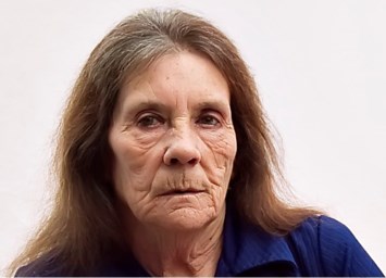 Obituary of Mary Patricia Mcdaniel