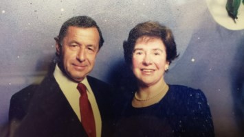 Obituary of Mr. Jerry Stafford