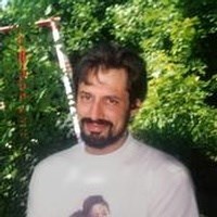 Obituary of Michael J. Wetzel