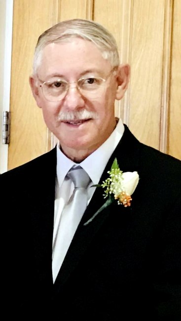 Obituary of Francisco Daza