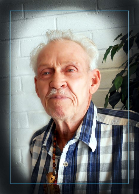 Obituary of Emiliano Jollé