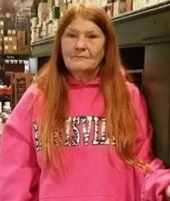 Obituary of Debra Jean Strong