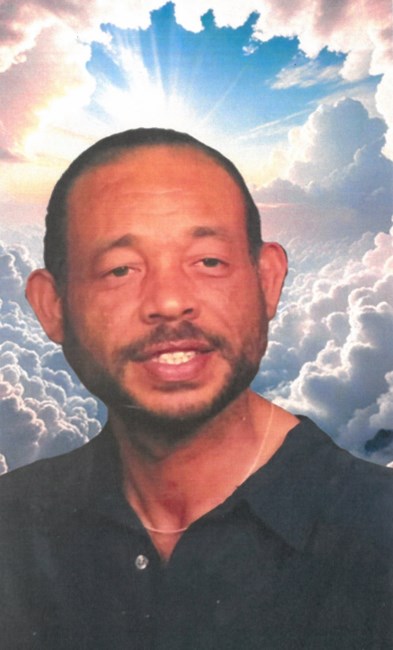 Obituary of Anthony Ellsworth Frazier