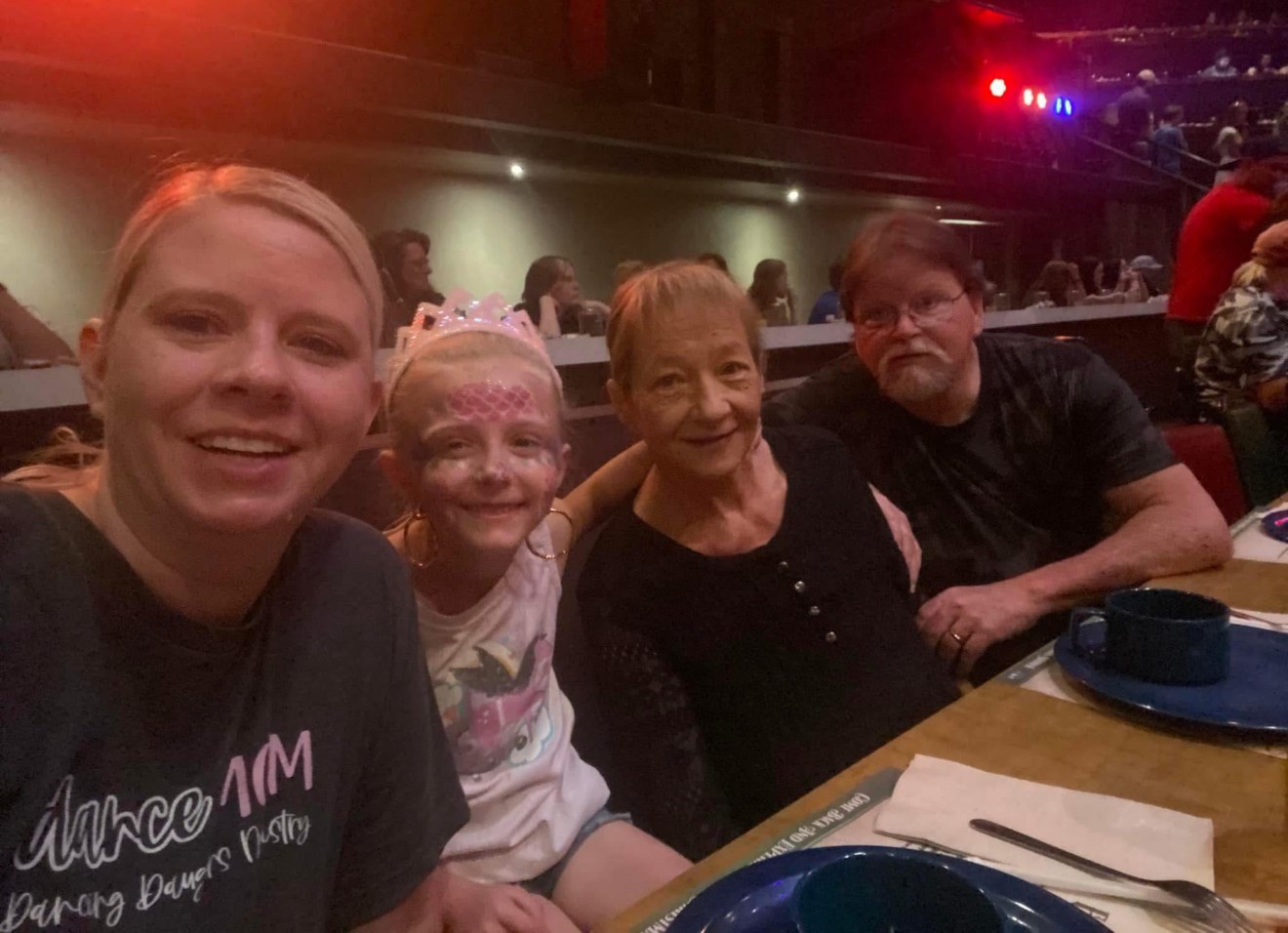 Obituary of Vicky Elaine Stanley