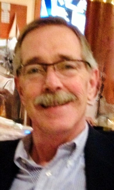 Obituary of Paul Gene Felix