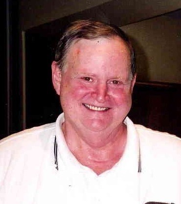 Obituary of Phil "Big Phil" Redwine