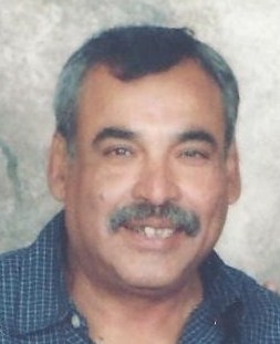 Jose Luis Urzua Rodriguez Obituary - Merced, CA