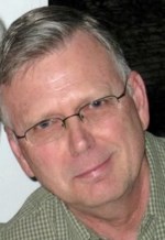 Kenneth Bowden, Jr.