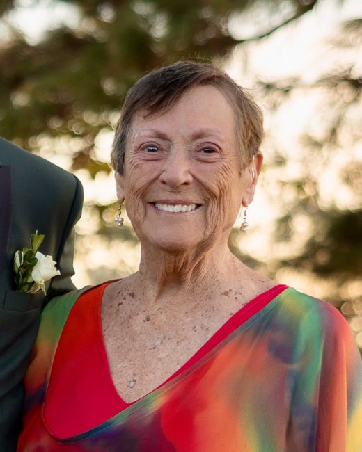 Obituary of Nancy J. Macias