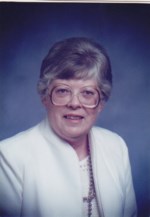 Arlene Wyka