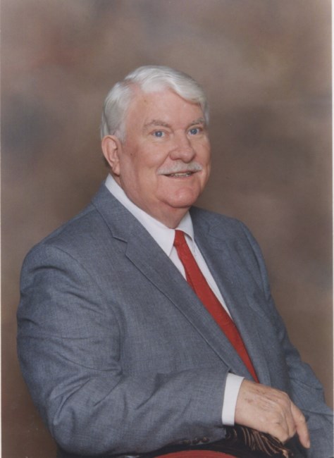Obituary of Dr. Bibb Graves Reynolds