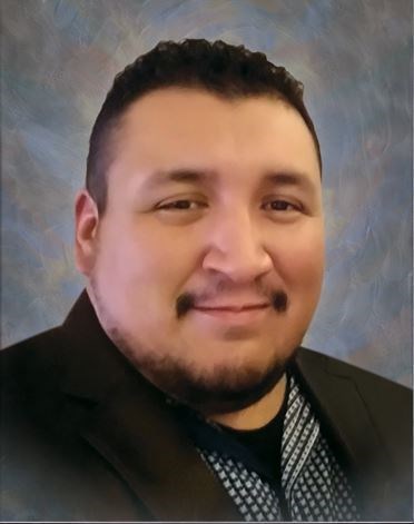 Obituary of Jonathan Davila Mendoza