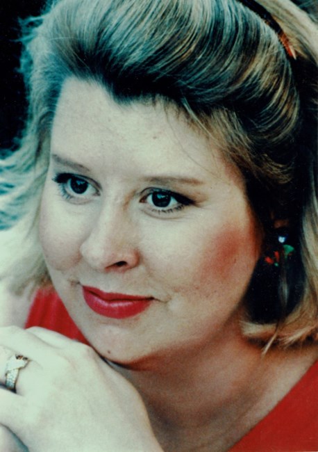 Obituary of Jeri Stone