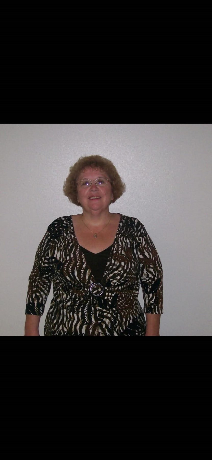 Obituary of Karen Elaine Booth