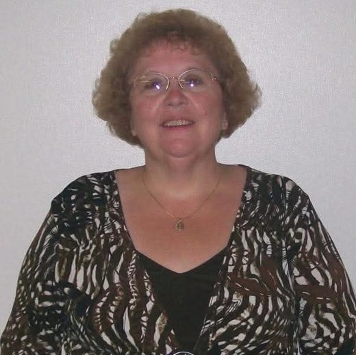 Obituary of Karen Elaine Booth