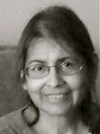 Obituario de Diane Elizabeth Wilburn Zuniga