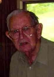 Obituary of Robert Thayer Bell