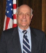 Obituary of Mr. John "Jack" Hammack