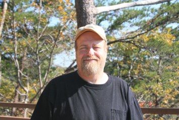 Obituary of Ronald Dean Walker