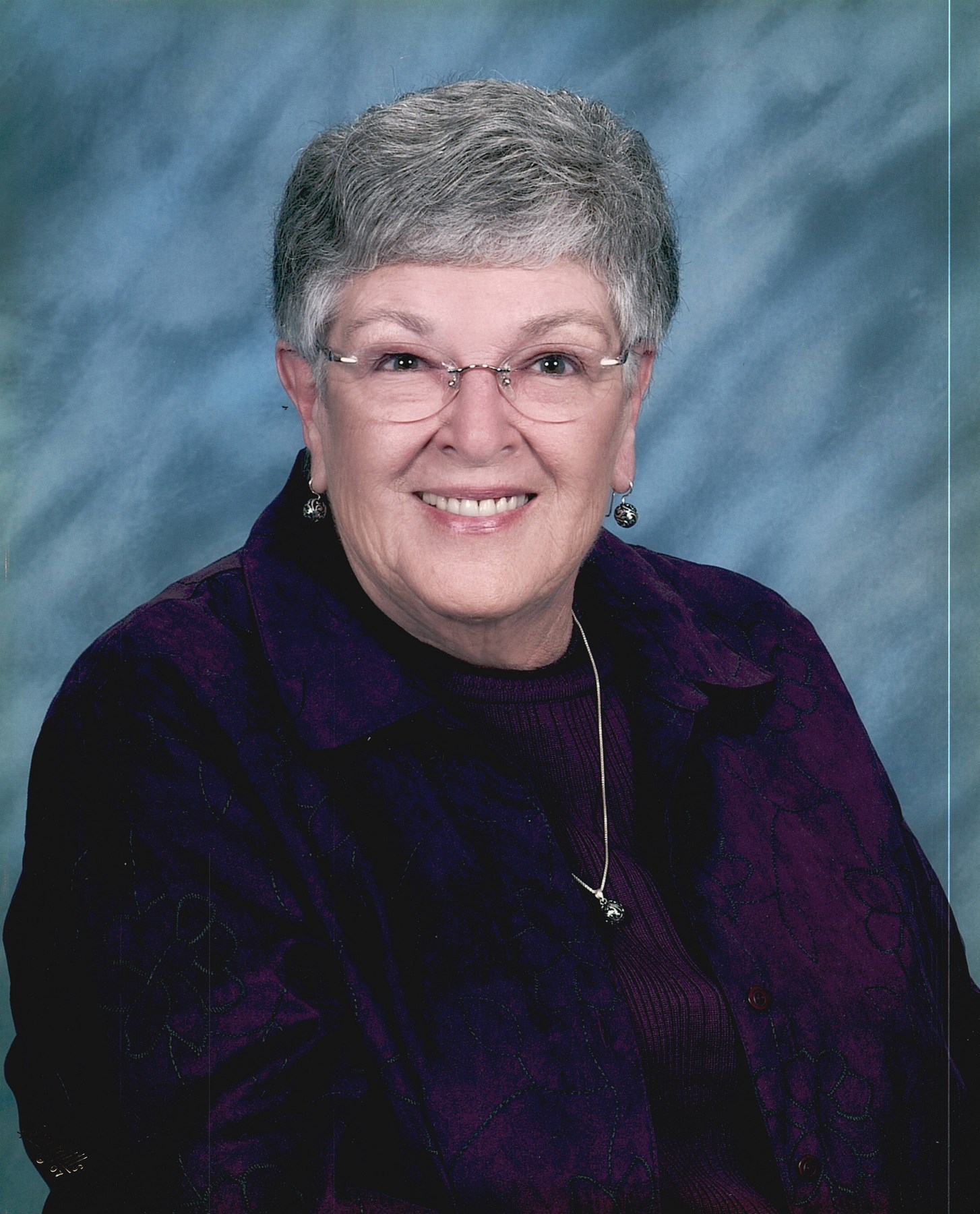 Annie "Ab" Belle Quick Obituary Cullman, AL
