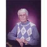 Irene Rieger