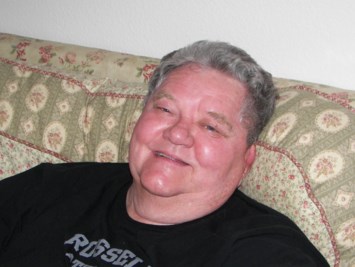 Obituary of John Robert Zalar