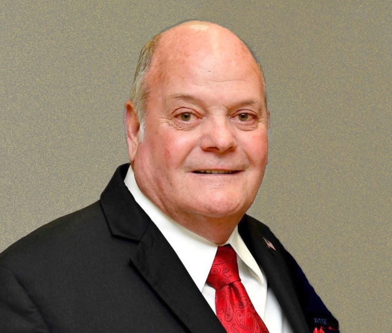 Obituary of Michael Dennis Moore