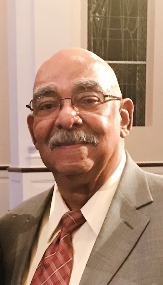 Don Coleman Obituary Kingwood, TX