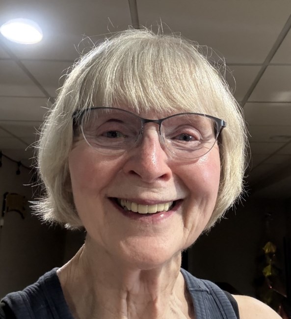 Obituary of Marsha Kay Basey