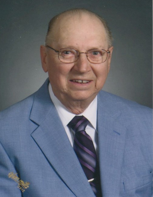 Obituary of Jerome Jerry L. Lisowski